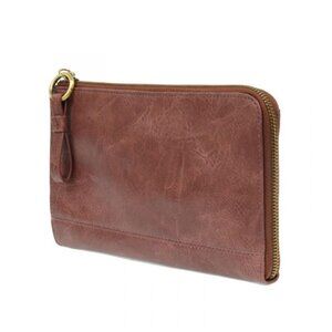 Joy Susan Karina Crossbody/Clutch Handbag